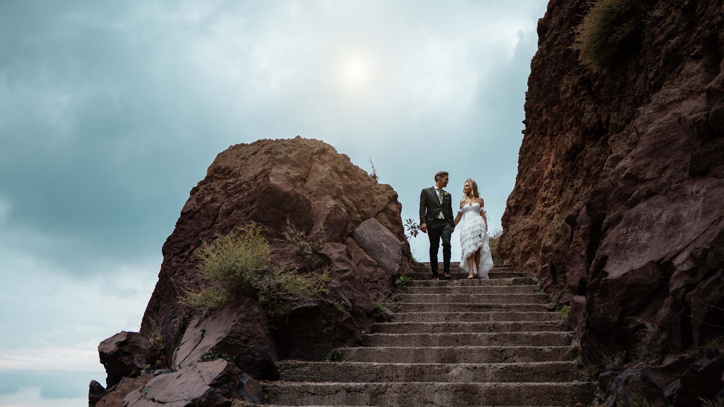 Blog-santorini-wedding-elopement-photographer-36